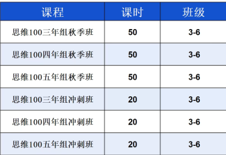 1765018160617534.png image.png