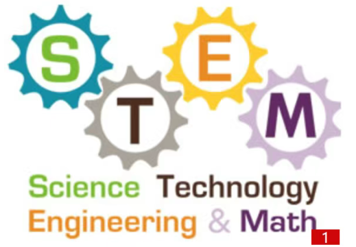 1765018272514695.png image.png