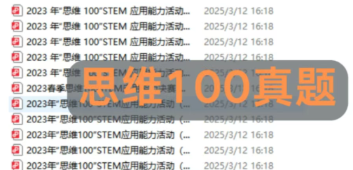 1765018510206018.png image.png