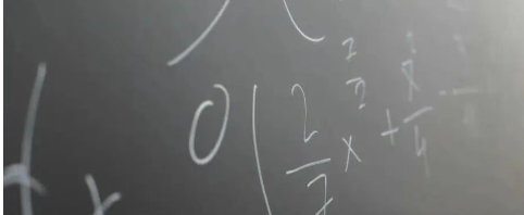 1765020624183392.png image.png