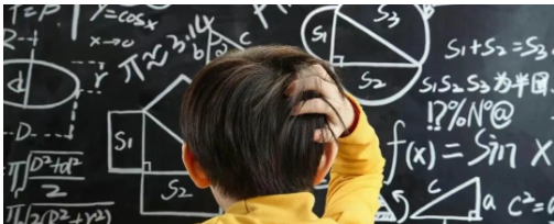 1765020634445486.png image.png