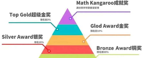 1765095300249603.png image.png