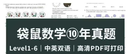 1765095343470619.png image.png