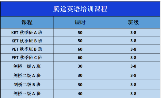 1765097329957986.png image.png