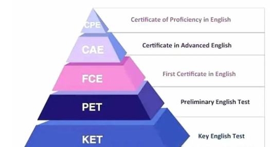 1765097411342523.png image.png