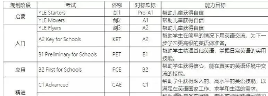 1765097427598748.png image.png