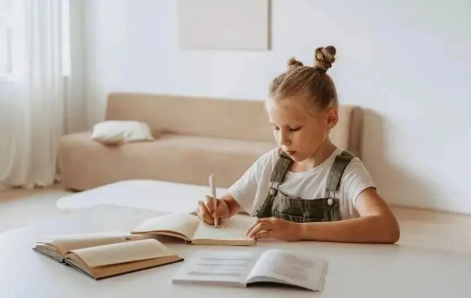 1765097438851009.png image.png