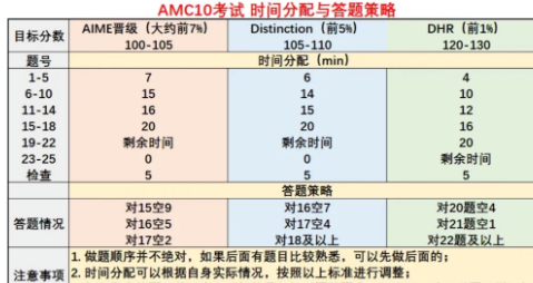 1765183554657939.png image.png