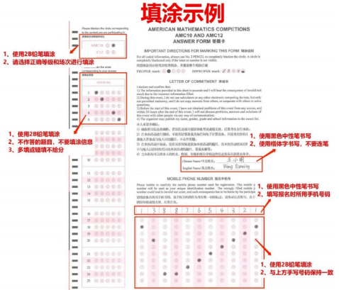 1765183571398781.png image.png