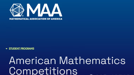 1765183610473725.png image.png