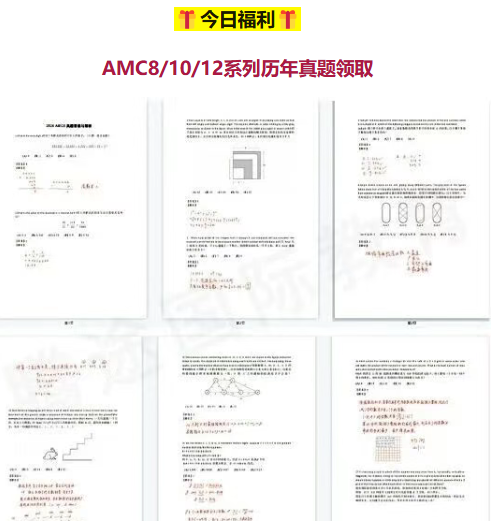 1765272305503165.png image.png