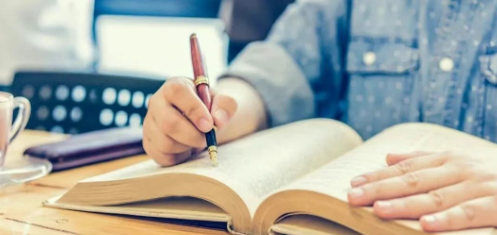 1765272338898009.png image.png