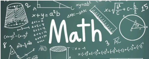 1765272353283382.png image.png