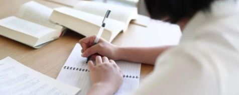 1765272370732255.png image.png