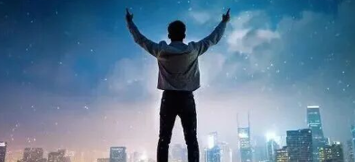 1765272380961040.png image.png