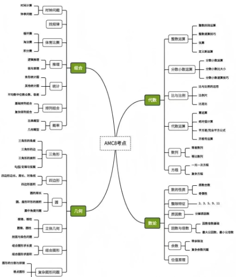 1765272417744712.png image.png