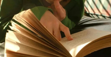 1765272433602315.png image.png