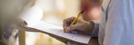 1765272446132320.png image.png