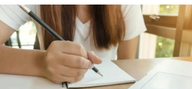 1765272460312502.png image.png