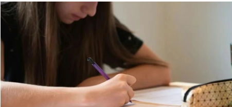 1765272473720236.png image.png