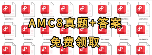 1765272513919328.png image.png