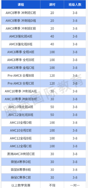 1765272559695689.png image.png