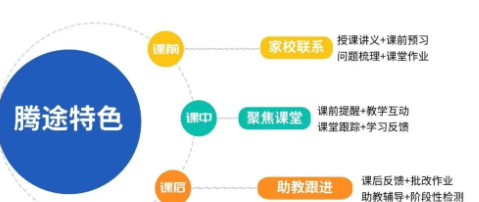 1765272573712851.png image.png