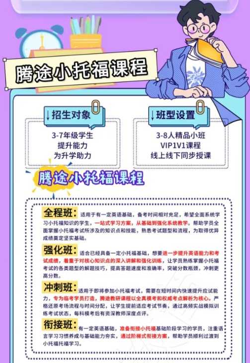 1765275926819649.png image.png