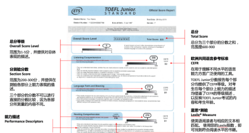 1765276360836474.png image.png