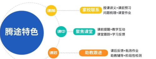 1765276730606682.png image.png