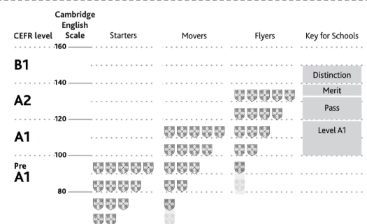 1765276899719878.png image.png