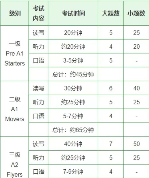 1765277009505612.png image.png