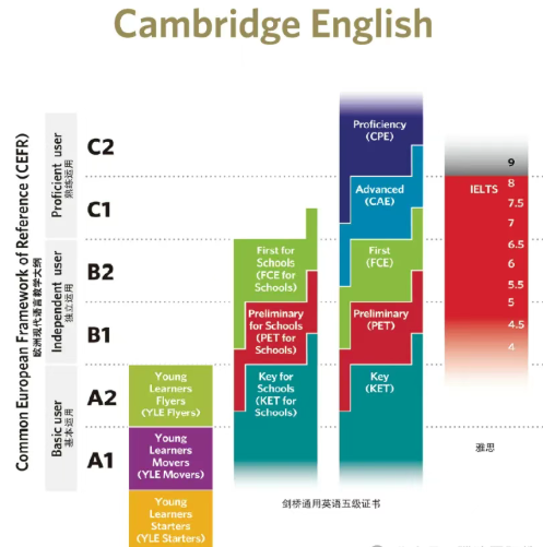 1765277045995613.png image.png