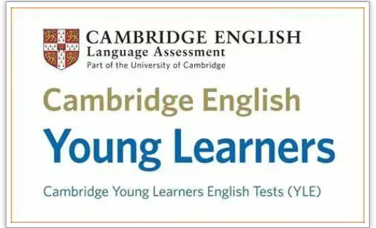 1765277143571292.png image.png