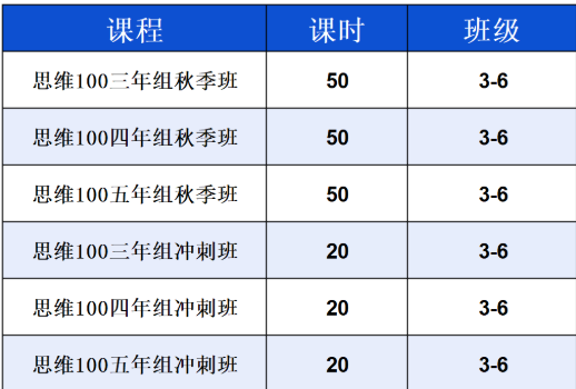 1765366849193079.png image.png