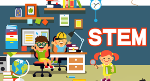 1765366866941551.png image.png