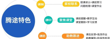 1765709164201922.png image.png