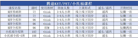 1765709213523263.png image.png