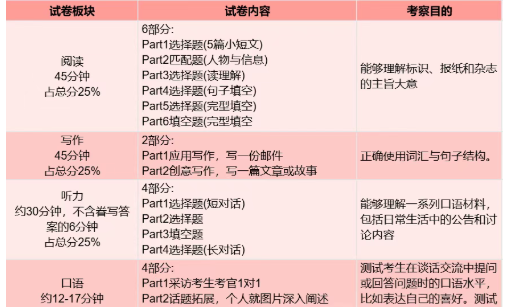 1765709425531469.png image.png