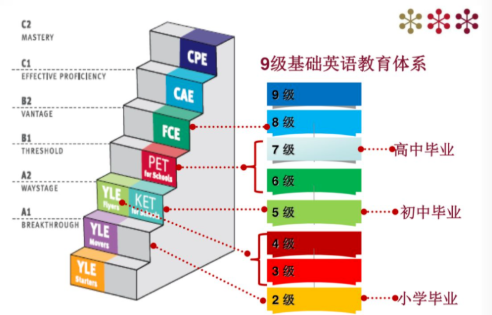 1765709465540801.png image.png