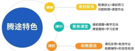 1765709900565799.png image.png