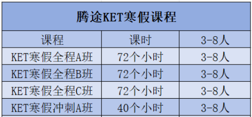 1765709913964549.png image.png