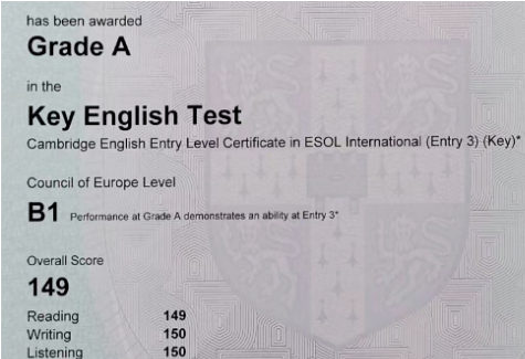 1765709975193781.png image.png