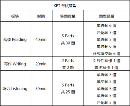 1765709985965970.png image.png