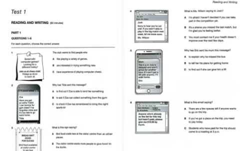 1765710007782052.png image.png