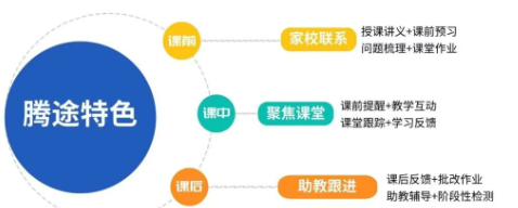 1765793057102151.png image.png