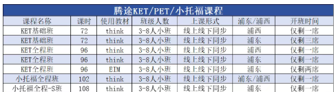 1765793077642162.png image.png