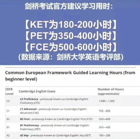 1765879506127313.png image.png