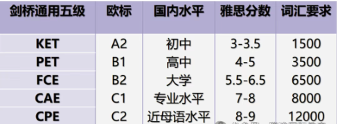 1765879567518866.png image.png