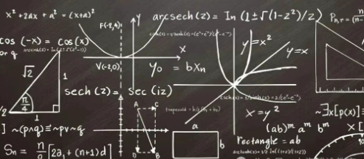 1765972263343726.png image.png